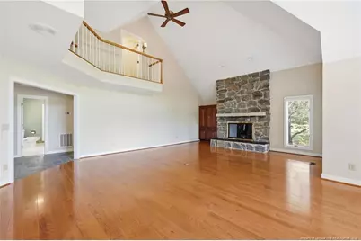 175 Baltusrol Lane, Pinehurst, NC 28374 - Photo 8