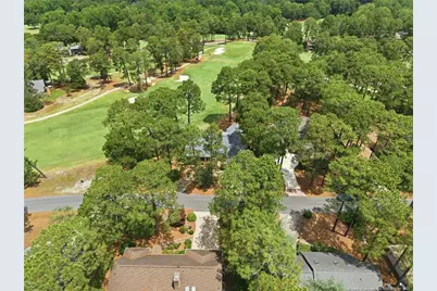 175 Baltusrol Lane, Pinehurst, NC 28374 - Photo 50