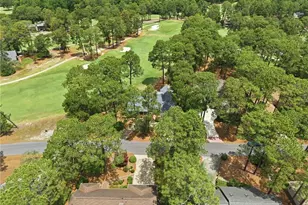 175 Baltusrol Ln, Pinehurst, NC 28374 - Photo 50