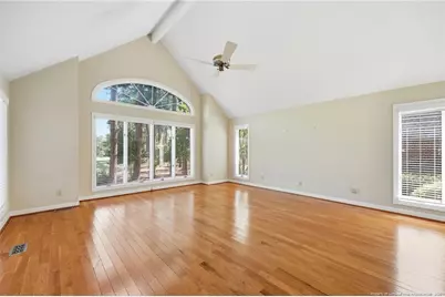 175 Baltusrol Lane, Pinehurst, NC 28374 - Photo 20