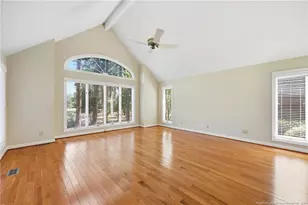 175 Baltusrol Ln, Pinehurst, NC 28374 - Photo 20