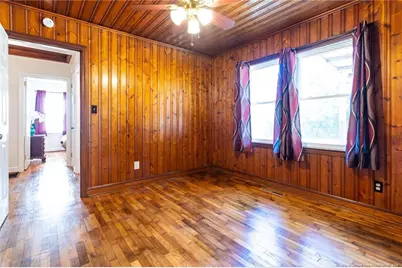 816 Sandalwood Drive, Fayetteville, NC 28304 - Photo 10