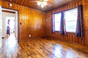 816 Sandalwood Dr, Fayetteville, NC 28304 - Photo 10