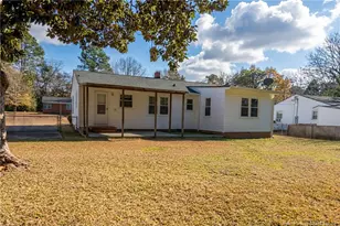 816 Sandalwood Dr, Fayetteville, NC 28304 - Photo 22