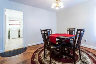 816 Sandalwood Dr, Fayetteville, NC 28304 - Photo 4