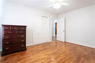 816 Sandalwood Dr, Fayetteville, NC 28304 - Photo 16