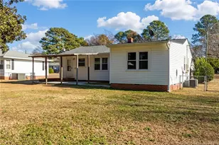 816 Sandalwood Dr, Fayetteville, NC 28304 - Photo 20