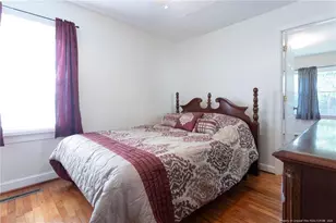 816 Sandalwood Dr, Fayetteville, NC 28304 - Photo 12