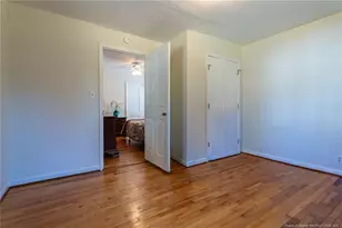 816 Sandalwood Dr, Fayetteville, NC 28304 - Photo 14