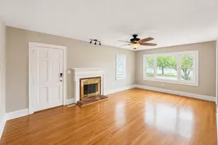 2534 McNeill Cir, Fayetteville, NC 28303 - Photo 4