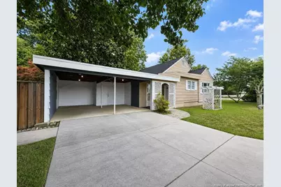 2534 McNeill Circle, Fayetteville, NC 28303 - Photo 16
