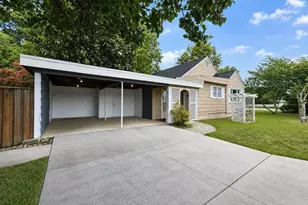 2534 McNeill Cir, Fayetteville, NC 28303 - Photo 16