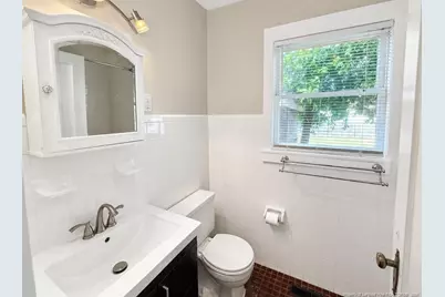 2534 McNeill Circle, Fayetteville, NC 28303 - Photo 12