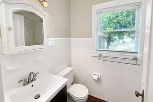 2534 McNeill Cir, Fayetteville, NC 28303 - Photo 12