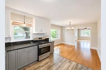 2534 McNeill Circle, Fayetteville, NC 28303 - Photo 6