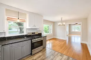 2534 McNeill Cir, Fayetteville, NC 28303 - Photo 6