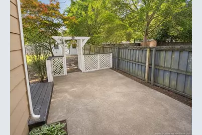 2534 McNeill Circle, Fayetteville, NC 28303 - Photo 14