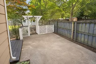 2534 McNeill Cir, Fayetteville, NC 28303 - Photo 14