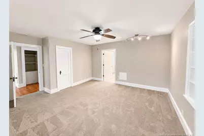 2534 McNeill Circle, Fayetteville, NC 28303 - Photo 8