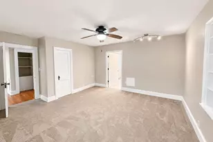 2534 McNeill Cir, Fayetteville, NC 28303 - Photo 8
