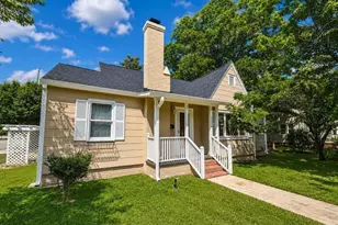 2534 McNeill Cir, Fayetteville, NC 28303 - Photo 2