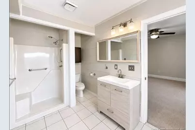 2534 McNeill Circle, Fayetteville, NC 28303 - Photo 10