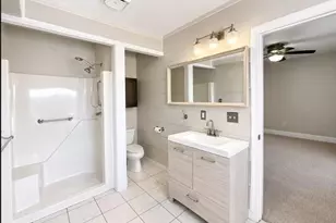2534 McNeill Cir, Fayetteville, NC 28303 - Photo 10