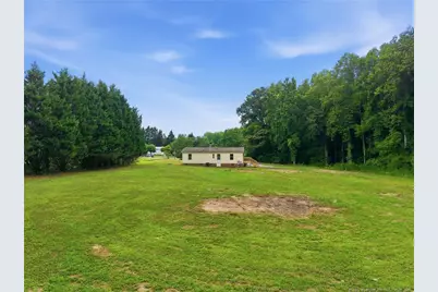 816 Dusty Winds Court, Willow Springs, NC 27592 - Photo 28