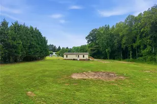 816 Dusty Winds Ct, Willow Springs, NC 27592 - Photo 28