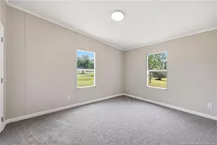 816 Dusty Winds Ct, Willow Springs, NC 27592 - Photo 12
