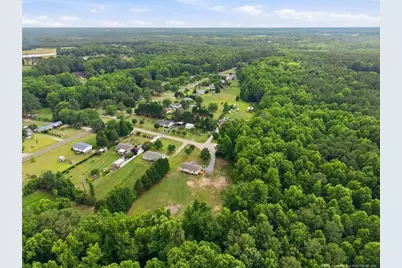 816 Dusty Winds Court, Willow Springs, NC 27592 - Photo 24