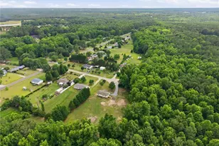 816 Dusty Winds Ct, Willow Springs, NC 27592 - Photo 24