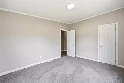 816 Dusty Winds Court, Willow Springs, NC 27592 - Photo 18
