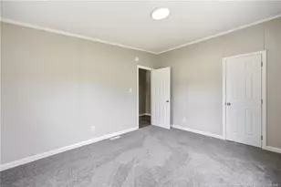 816 Dusty Winds Ct, Willow Springs, NC 27592 - Photo 18