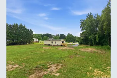 816 Dusty Winds Court, Willow Springs, NC 27592 - Photo 26