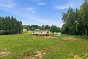 816 Dusty Winds Ct, Willow Springs, NC 27592 - Photo 26