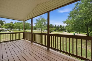 816 Dusty Winds Ct, Willow Springs, NC 27592 - Photo 4