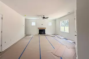 155 Blackburn Farm (Lot 7) Dr, Raeford, NC 28376 - Photo 4