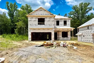 155 Blackburn Farm (Lot 7) Dr, Parkton, NC 28371 - Photo 1