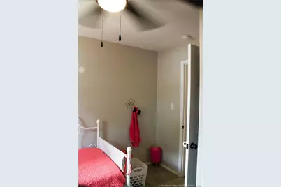 1806 Glenwick Drive, Fayetteville, NC 28304 - Photo 22