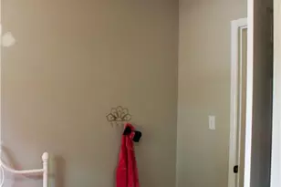 1806 Glenwick Dr, Fayetteville, NC 28304 - Photo 22