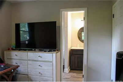 1806 Glenwick Drive, Fayetteville, NC 28304 - Photo 28