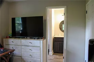 1806 Glenwick Dr, Fayetteville, NC 28304 - Photo 28