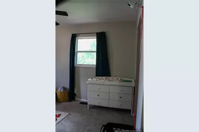 1806 Glenwick Drive, Fayetteville, NC 28304 - Photo 16