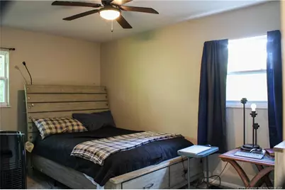 1806 Glenwick Drive, Fayetteville, NC 28304 - Photo 26