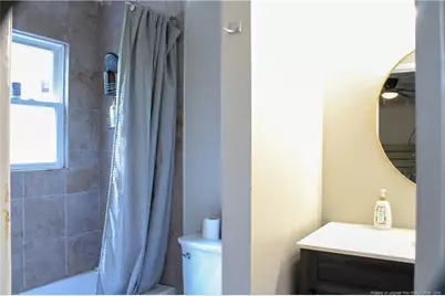 1806 Glenwick Drive, Fayetteville, NC 28304 - Photo 30