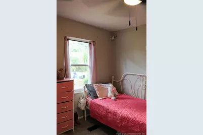 1806 Glenwick Drive, Fayetteville, NC 28304 - Photo 20