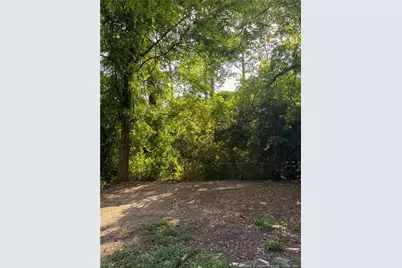 1806 Glenwick Drive, Fayetteville, NC 28304 - Photo 40