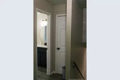 1806 Glenwick Drive, Fayetteville, NC 28304 - Photo 24