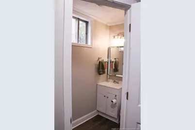 1806 Glenwick Drive, Fayetteville, NC 28304 - Photo 36